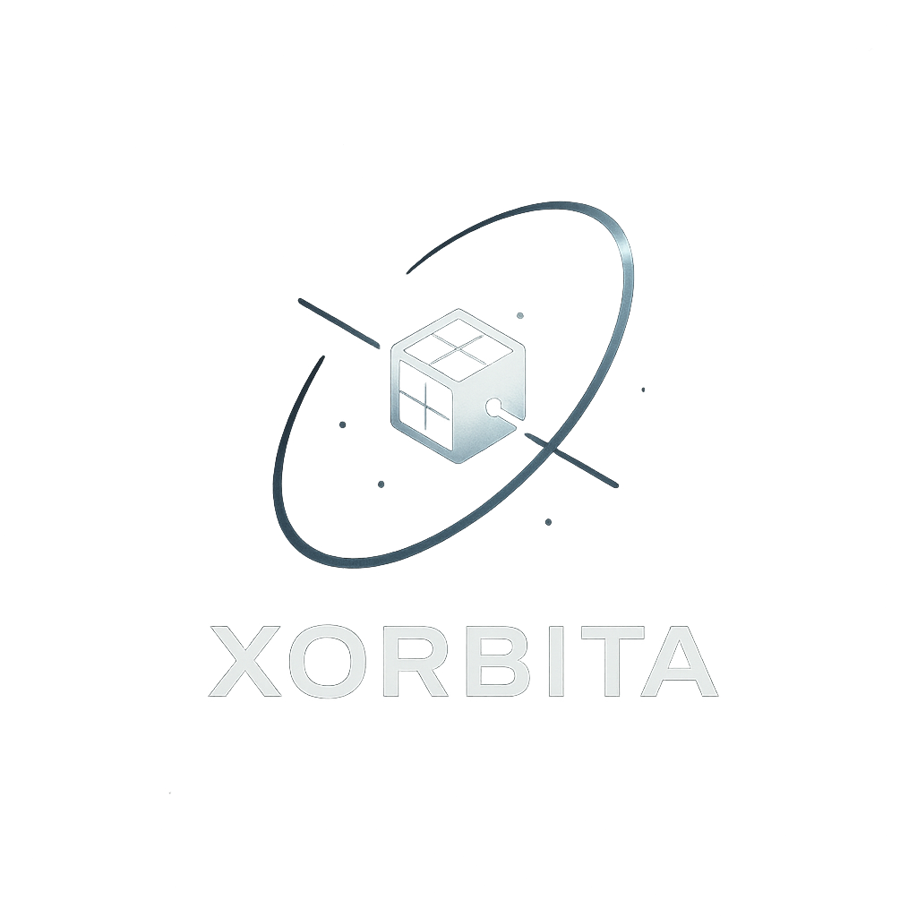 xOrbita